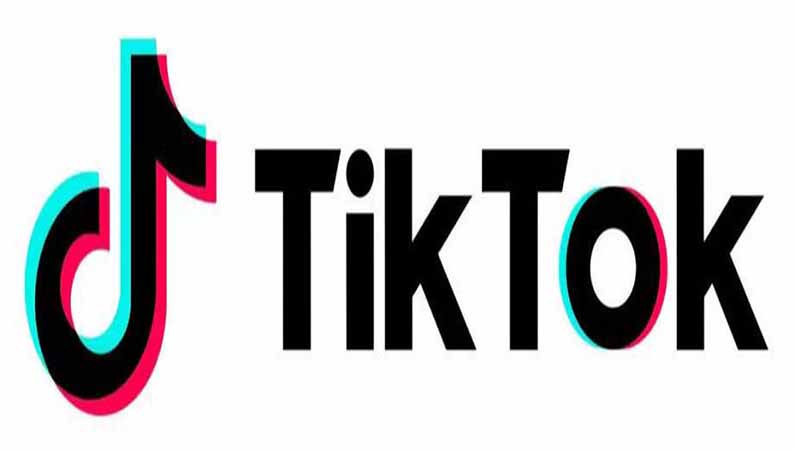 TikTok員工起訴美國政府獲得初步勝利，不影響薪水和福利【潤康】高鉻輥套對此看法
